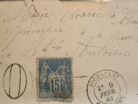 L’affaire du siècle