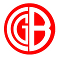 Logo alternativo.png