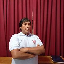 Edgar Quispe.jpeg