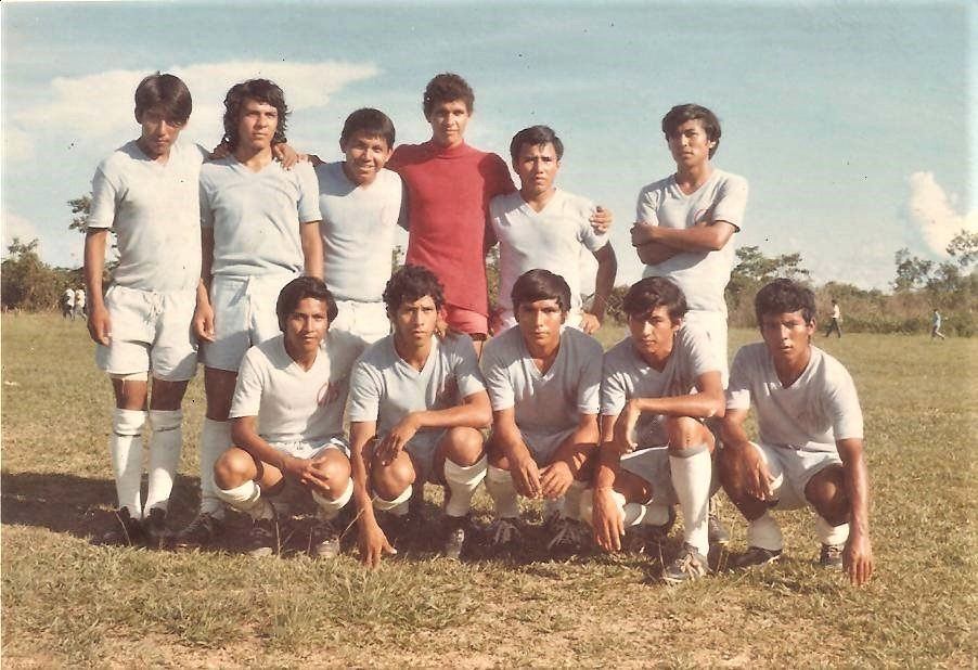 CNB1973_Tricampeón_A.jpg