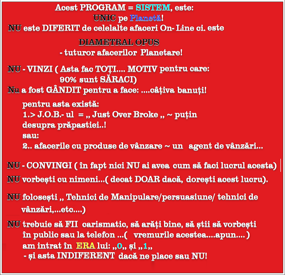 red 1.PNG