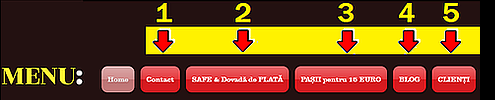 MENU.PNG
