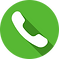 phone_edited.png