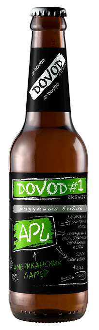 DOVOD бутылка довод 1 кольеретка.png