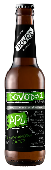 DOVOD бутылка довод 1 кольеретка.png
