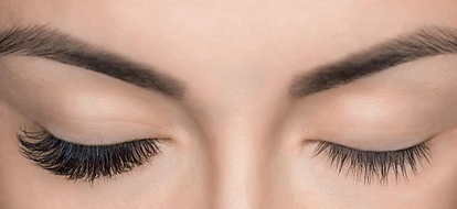 lashes3.webp