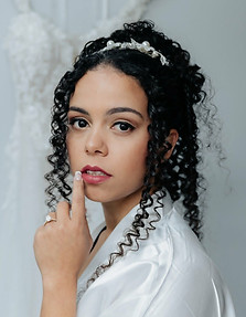 bridal 4_edited.jpg