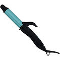 bio 3 in 1 iron.jpeg