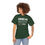 Thumbnail: Grieve Grow and Go Ladies Green Tee