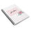 Thumbnail: GFT Journal - Blossom