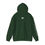 Thumbnail: GTG Hooded Sweatshirt 