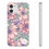 Thumbnail: Flexi iPhone Case - GFT Blossom