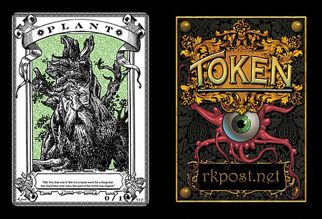 6588e7_94abbe46a65f45f3b21efdd