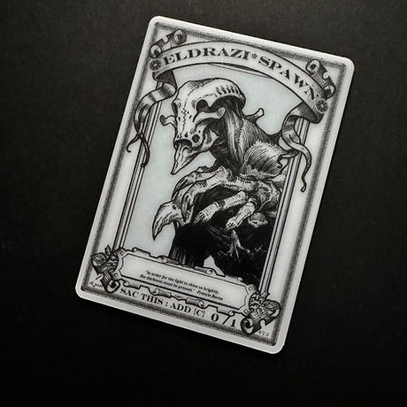 MTG rk postコレクション 24枚 6588e7_b77d444cd3784db88a6e2c7