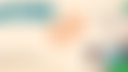 PROMOTE YOURSELF REMOTELY