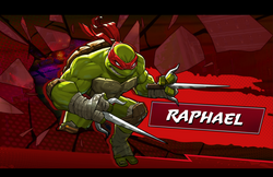 Screenshot 2024-11-18 at 00.19.01