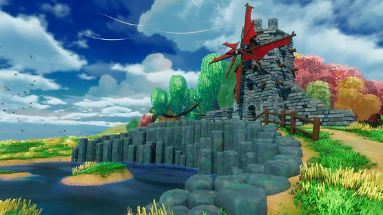 Image Sequence_018_0070.jpg