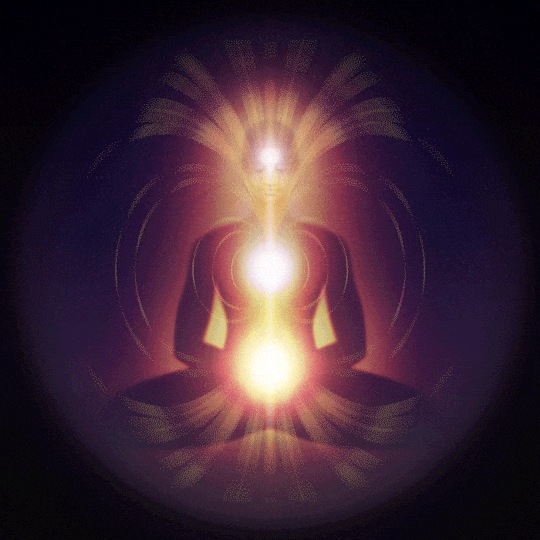magnétisme-magnétiseur-reiki.gif