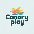 CanaryPlay logo.JPEG