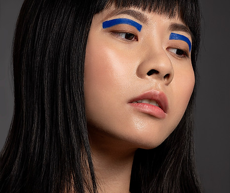 outthebox-42296_Adrian Richard Photograp