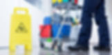 commercial-cleaning-service.jpeg