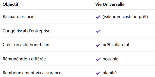 VU-VE3.png