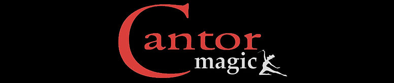 cantormagic.JPG