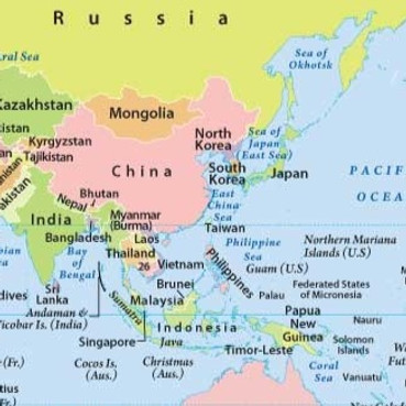 map-of-world_edited_edited.jpg