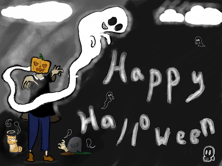 Happy Halloween.PNG