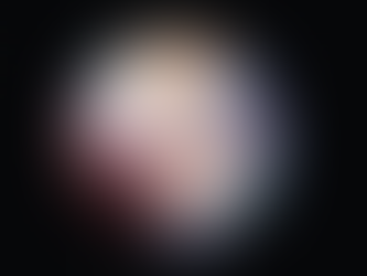 The Discovery of a Dwarf Planet