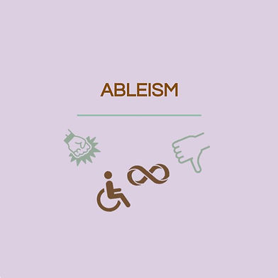 Ableism.jpg