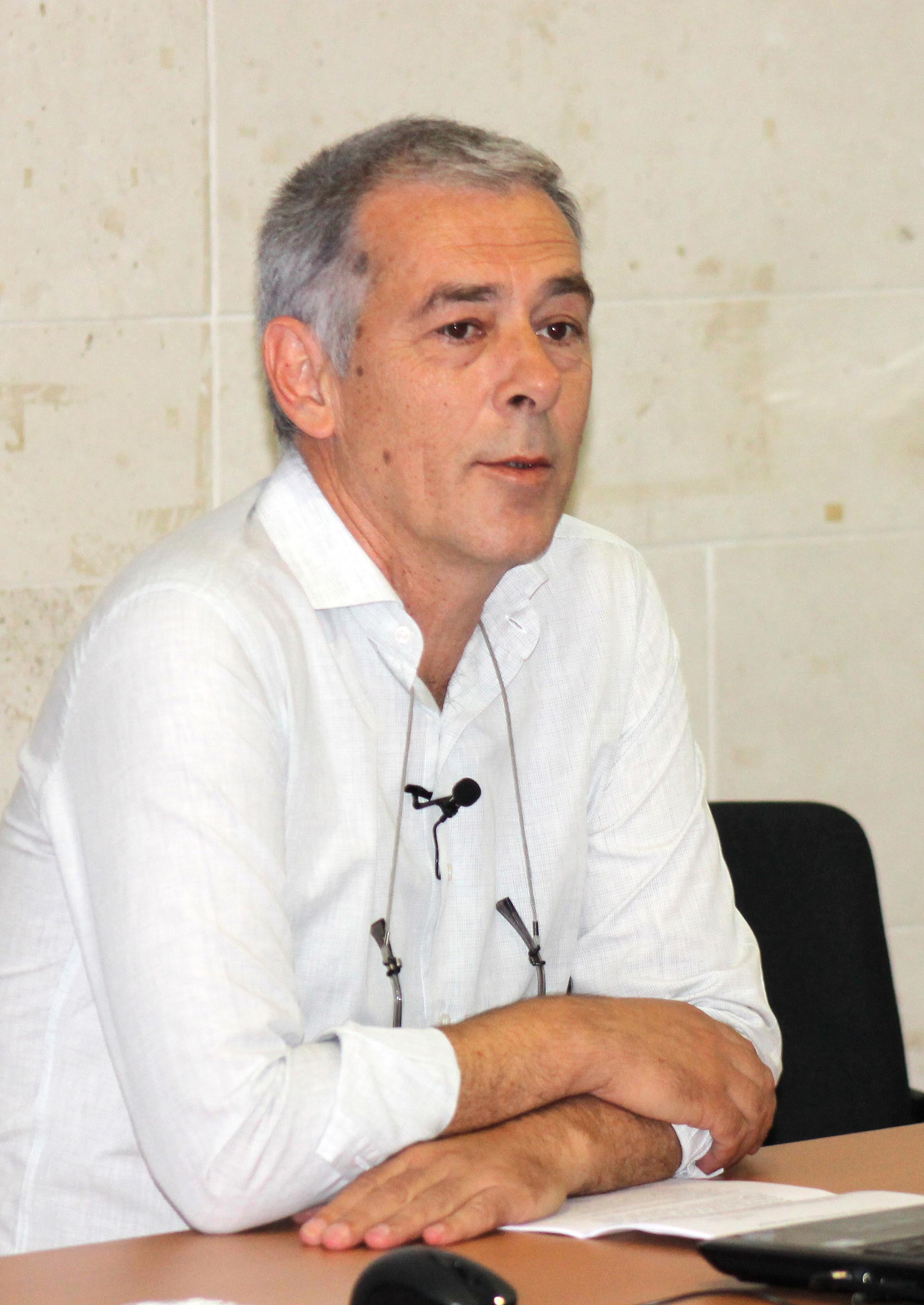 Rio Maior na Idade Média