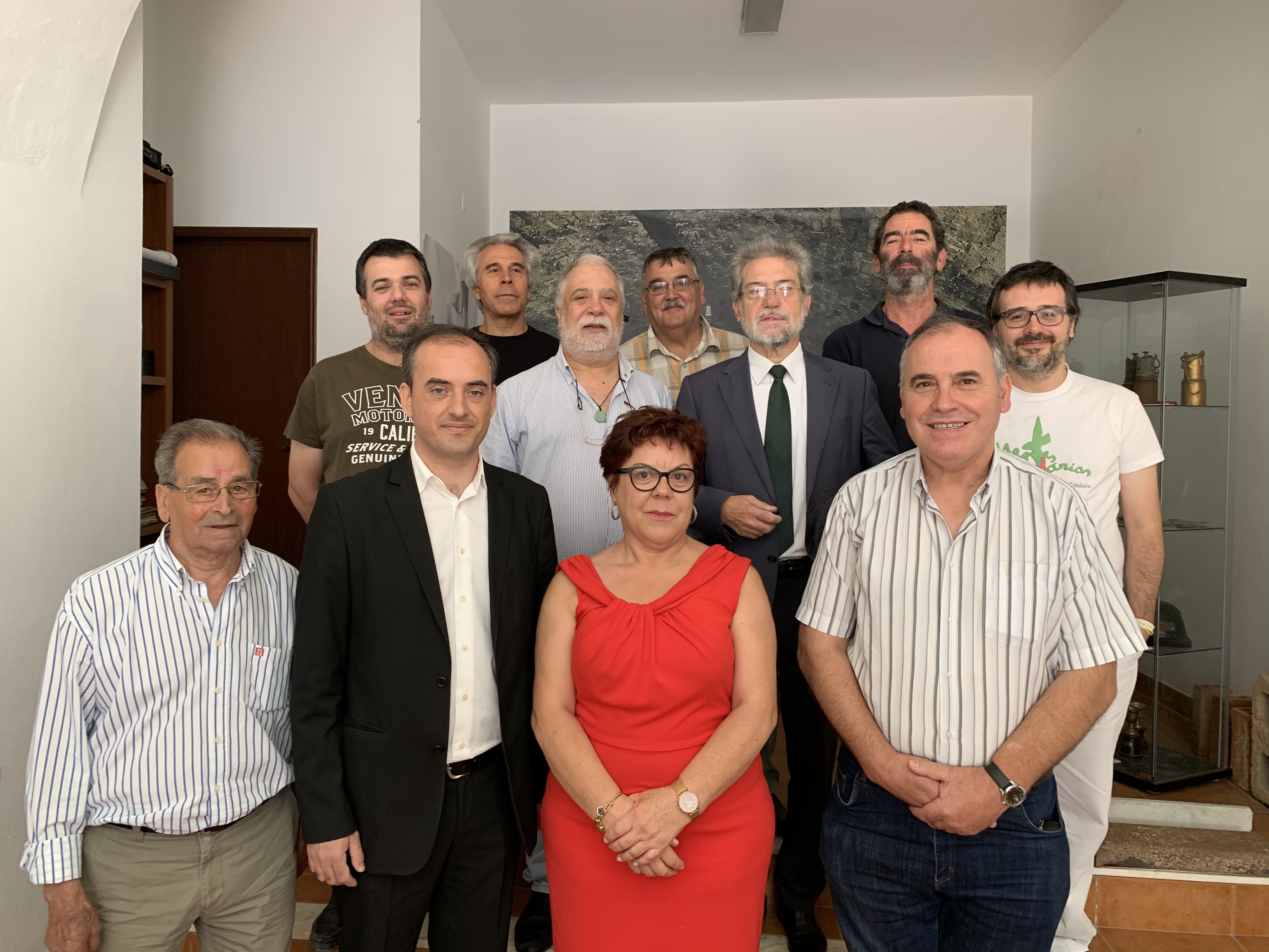 Noticiário Associativo