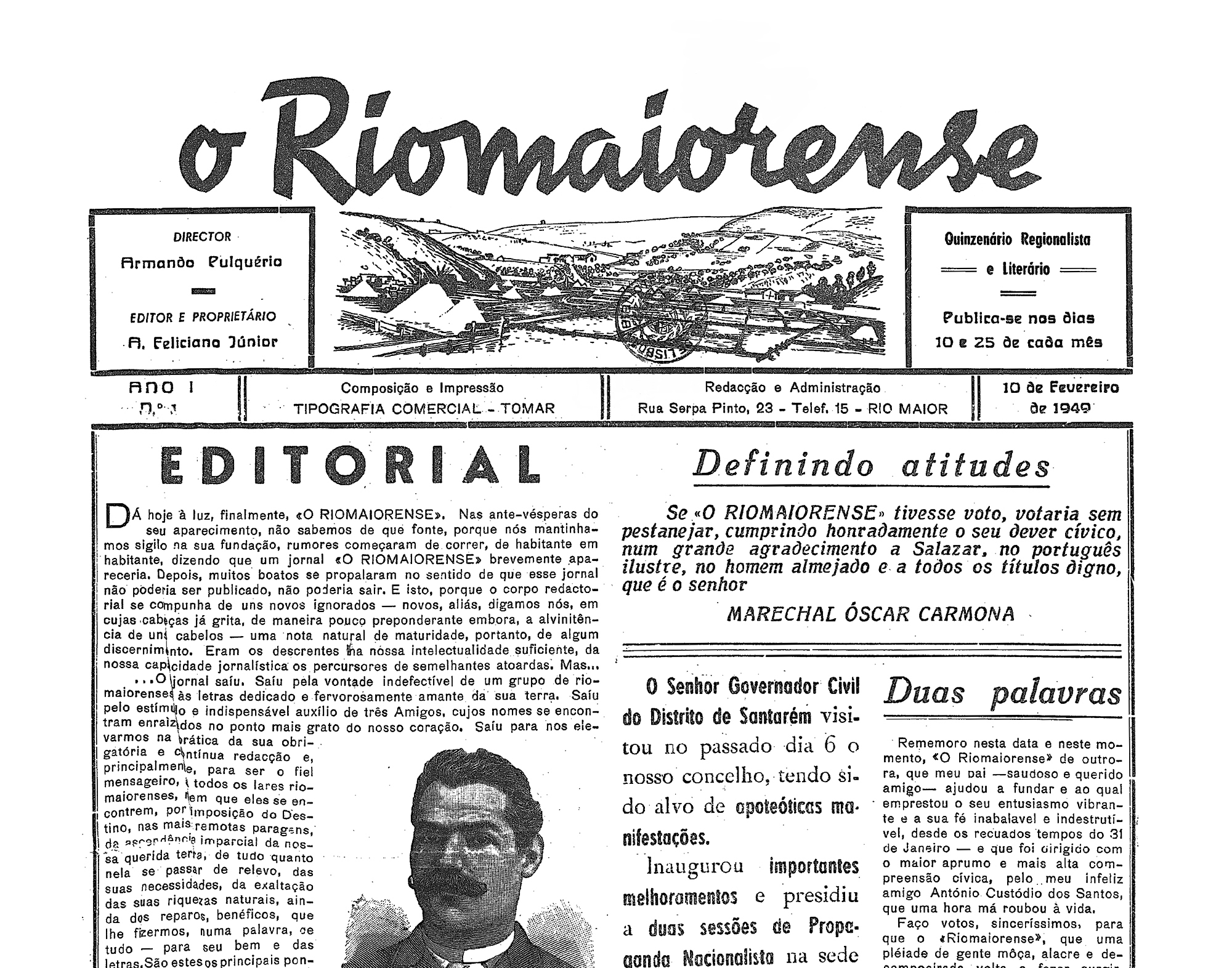 Terceira Série