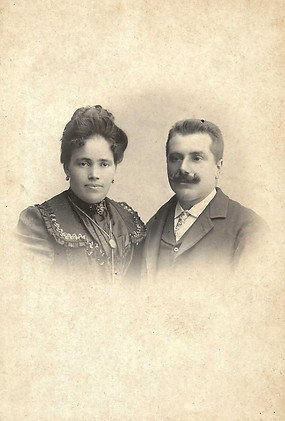 Família Figueiredo