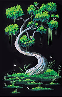 Green_Bonsai_.jpeg