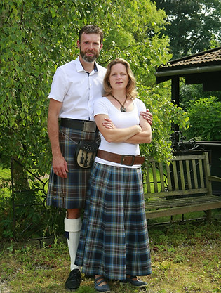 Eigenaren De Koebrug restaurant