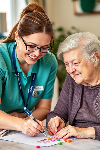 activity coordinators working in care homes.jpg