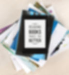 本を読んだりすることはあなたがよりよいします