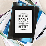 masters athletics Books