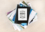 Reading Books Makes You Better