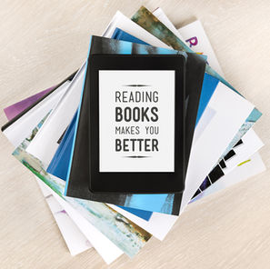Transformation Tuesday | 20 Ways to Upgrade Your Life Right Now