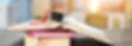 03bc7573-2a52-479f-9534-764c0af6db00.webp
