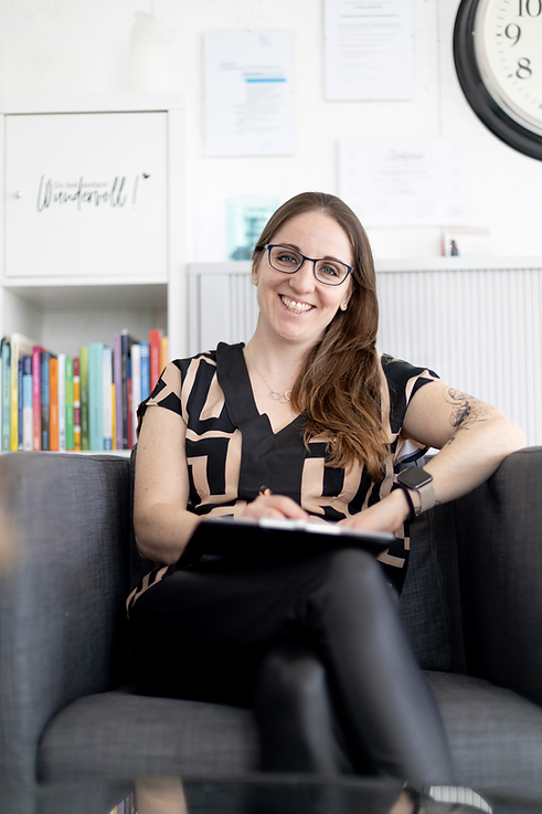 caroline-schwander-psychosoziale-beratung