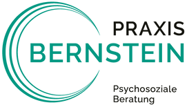 psychologische Beratung Schaffhausen Feuerthalen Caroline Schwander