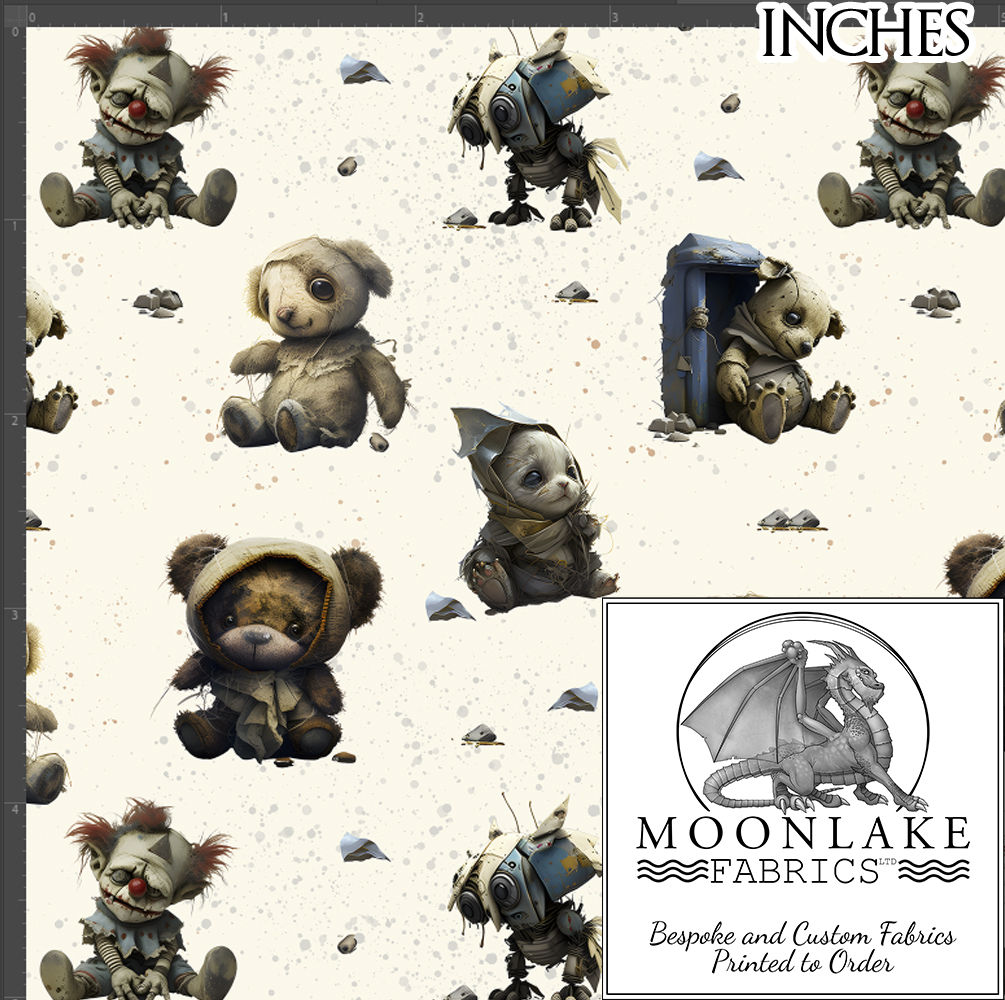 TracCreatures1