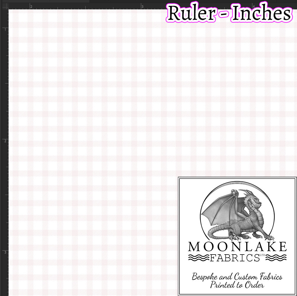 TracyMsbasketginham pnk wt