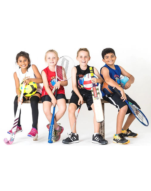 Kids Multisport.jpg