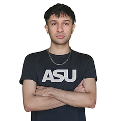 14.png
