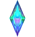 FINAL-CRYSTAL-GIF-250PX-30-FRAMES-LOOP.webp